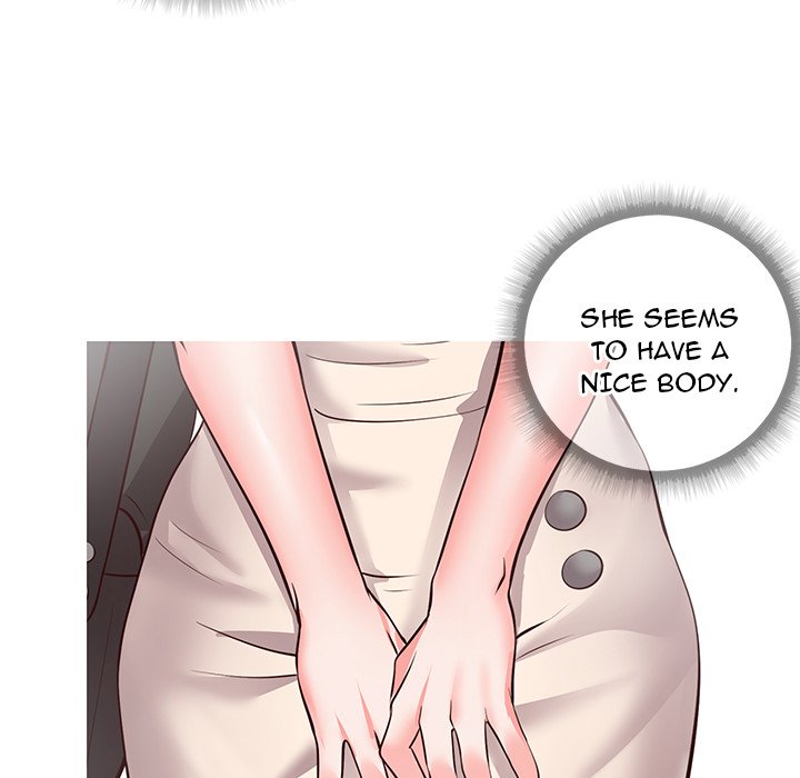 Inexperienced Chapter 7 image 58