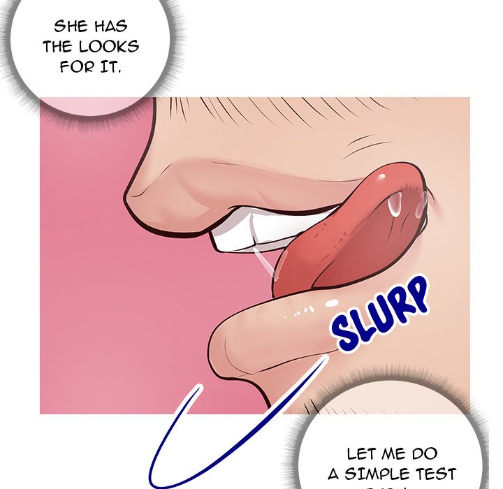 Inexperienced Chapter 7 image 60