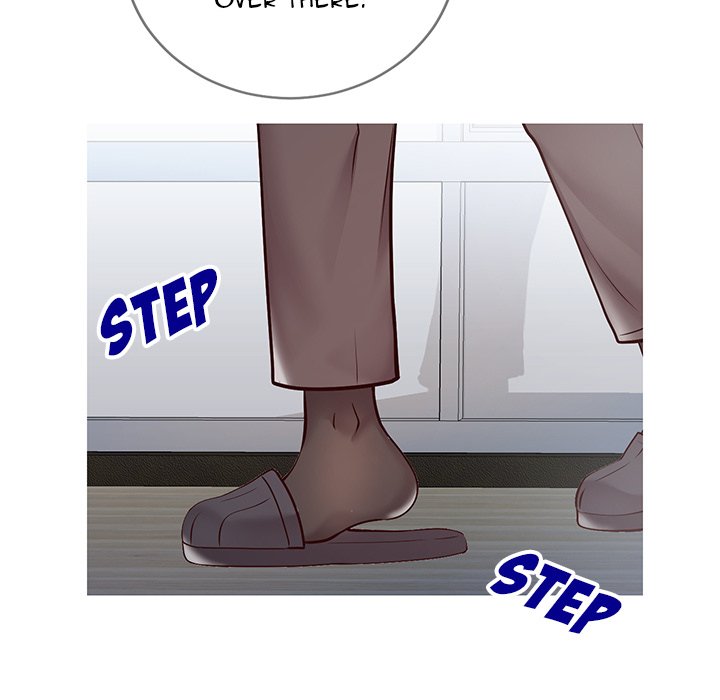 Inexperienced Chapter 7 image 64