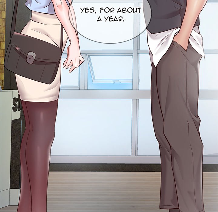 Inexperienced Chapter 7 image 66