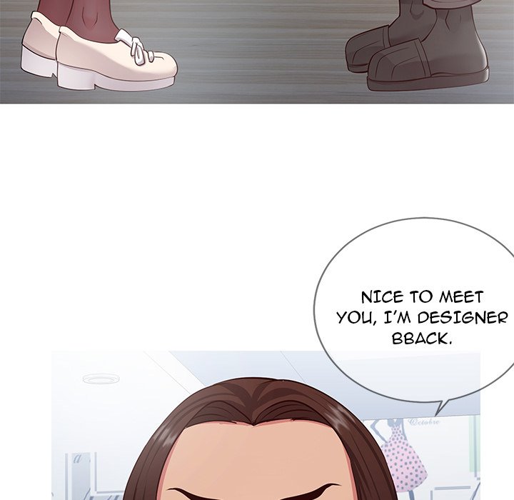 Inexperienced Chapter 7 image 67