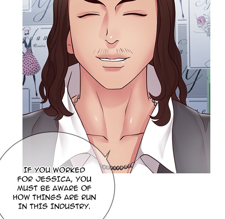 Inexperienced Chapter 7 image 68