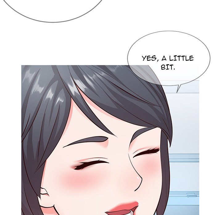 Inexperienced Chapter 7 image 69