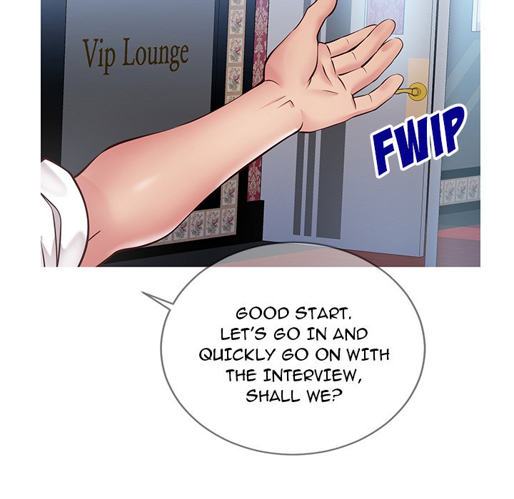 Inexperienced Chapter 7 image 71