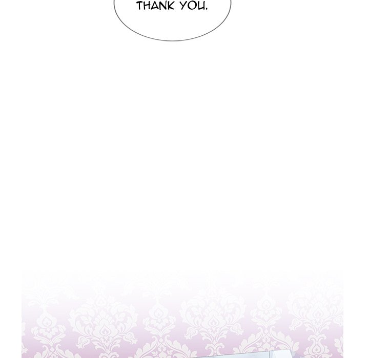 Inexperienced Chapter 7 image 73