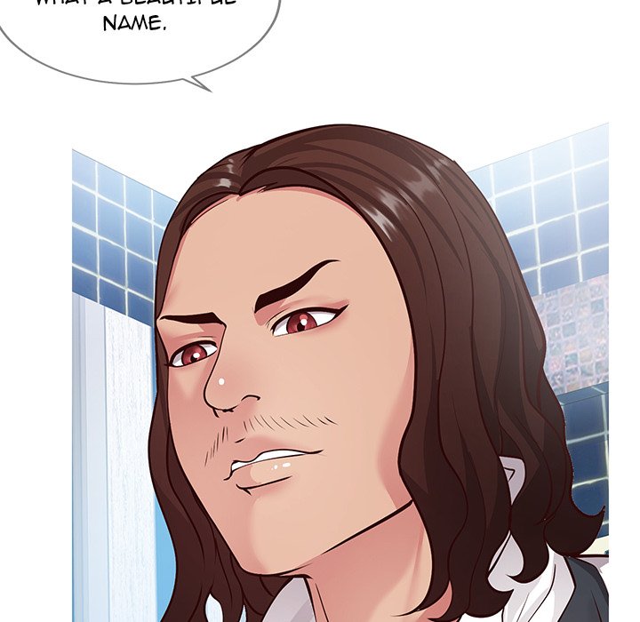 Inexperienced Chapter 7 image 80