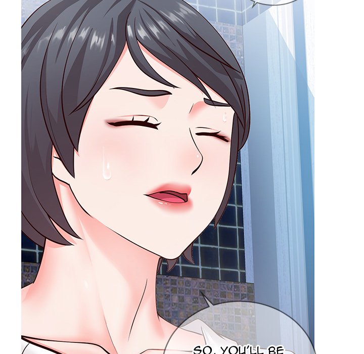 Inexperienced Chapter 7 image 82