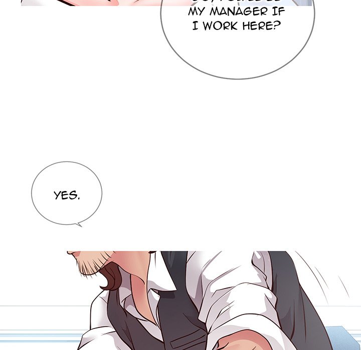 Inexperienced Chapter 7 image 83