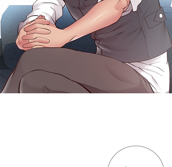Inexperienced Chapter 7 image 84