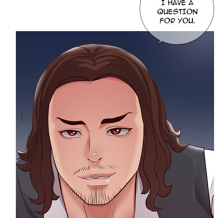 Inexperienced Chapter 7 image 85