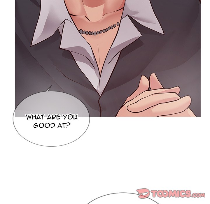 Inexperienced Chapter 7 image 86
