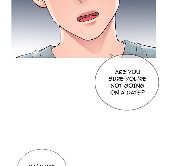Inexperienced Chapter 7 image 8