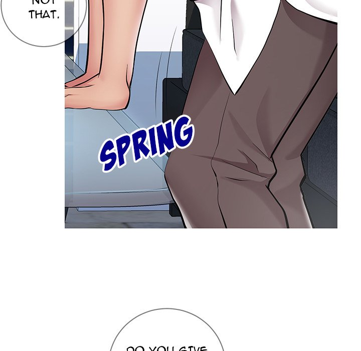 Inexperienced Chapter 7 image 89