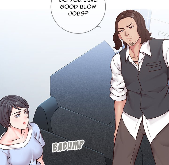 Inexperienced Chapter 7 image 90
