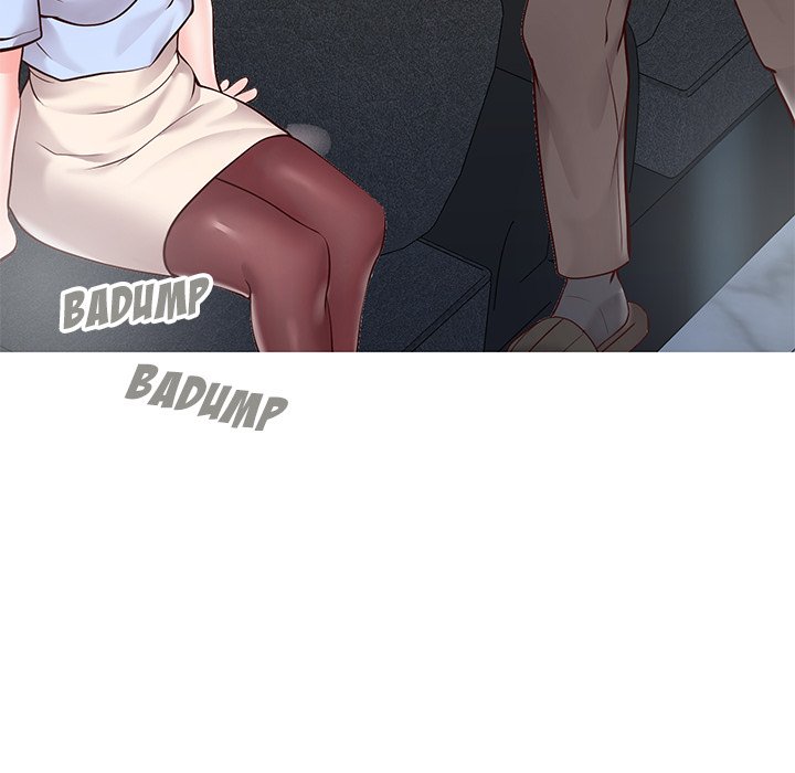 Inexperienced Chapter 7 image 91
