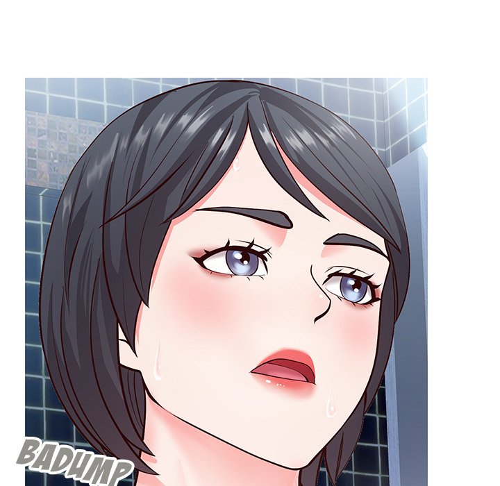 Inexperienced Chapter 7 image 92