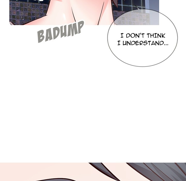 Inexperienced Chapter 7 image 93