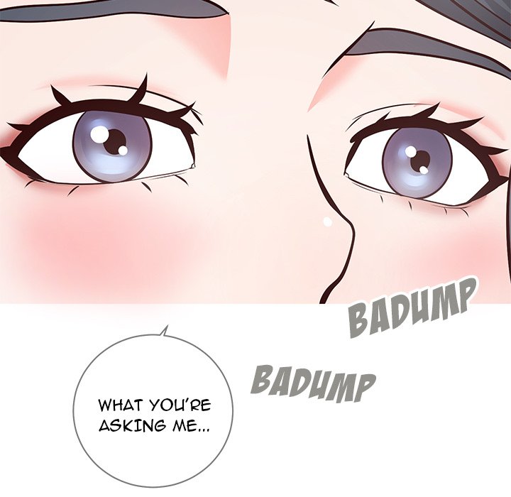 Inexperienced Chapter 7 image 94