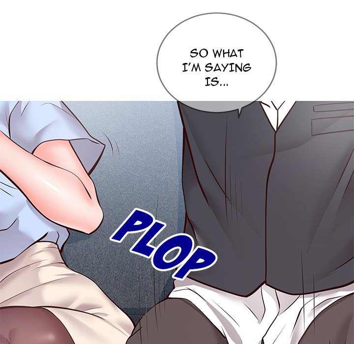 Inexperienced Chapter 7 image 95