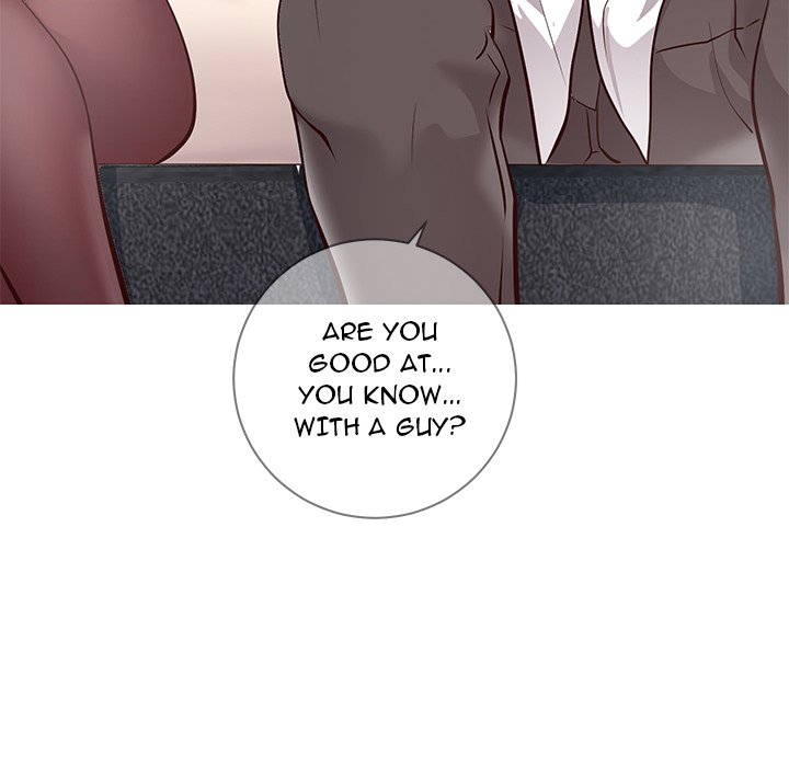 Inexperienced Chapter 7 image 96