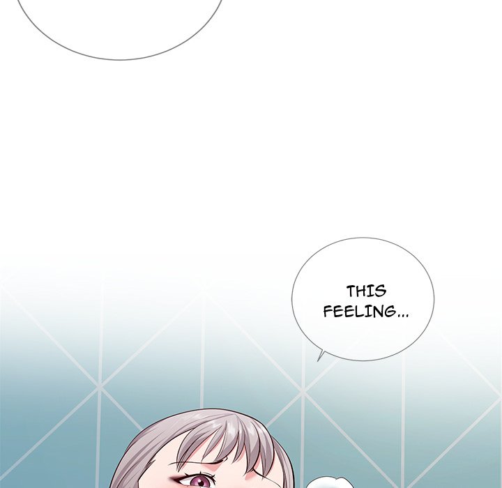 Inexperienced Chapter 8 image 99
