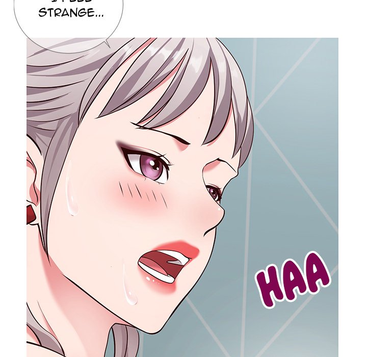 Inexperienced Chapter 8 image 102