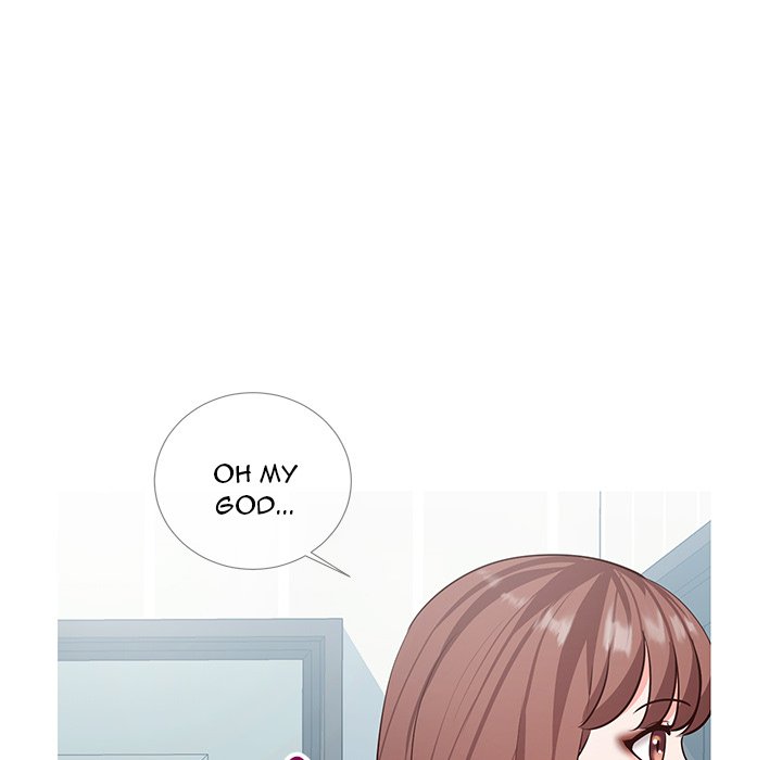 Inexperienced Chapter 8 image 106