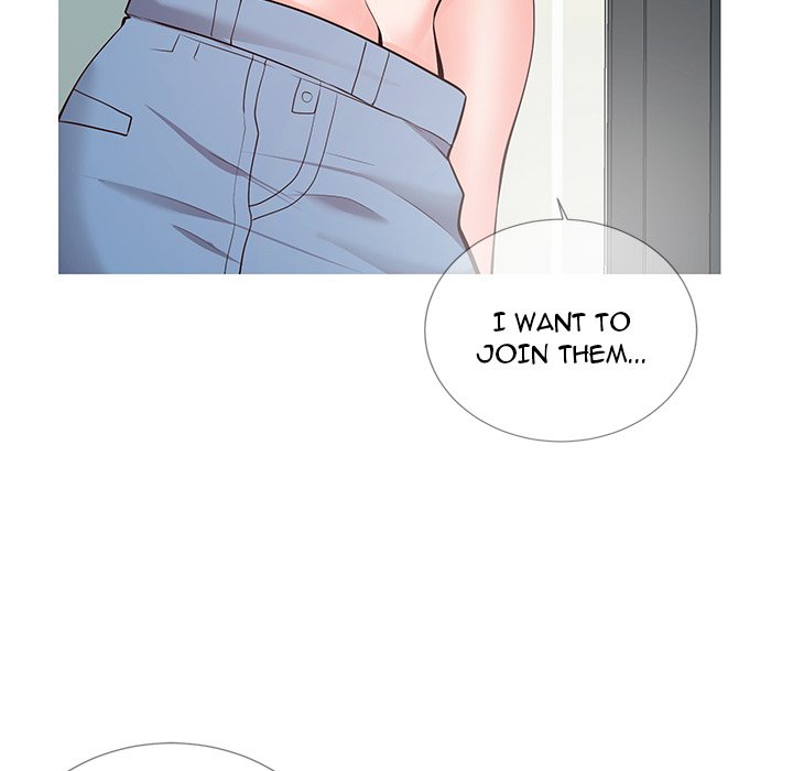 Inexperienced Chapter 8 image 108