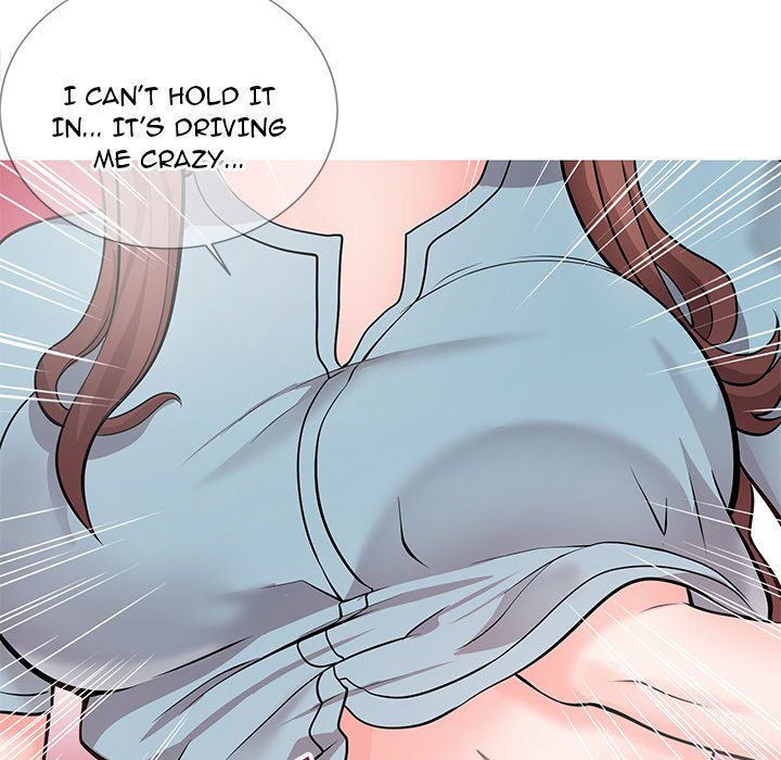 Inexperienced Chapter 8 image 109