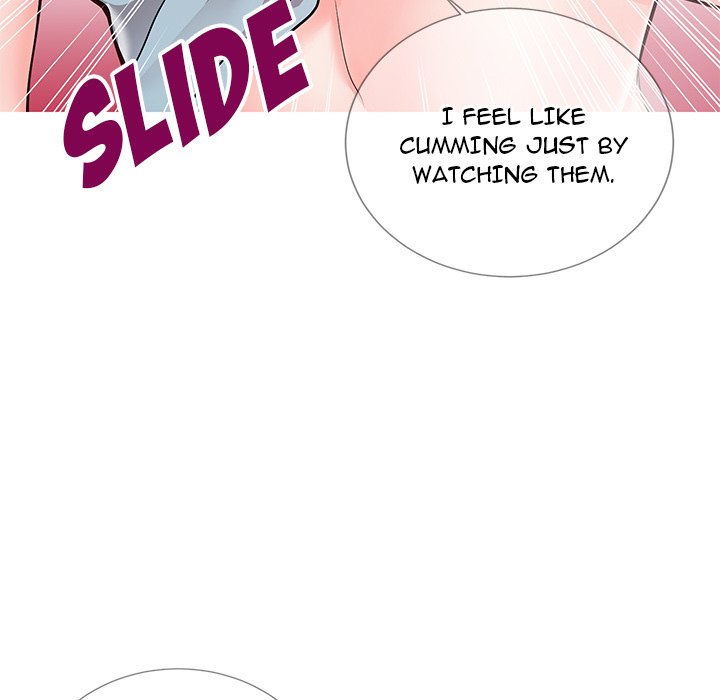 Inexperienced Chapter 8 image 110