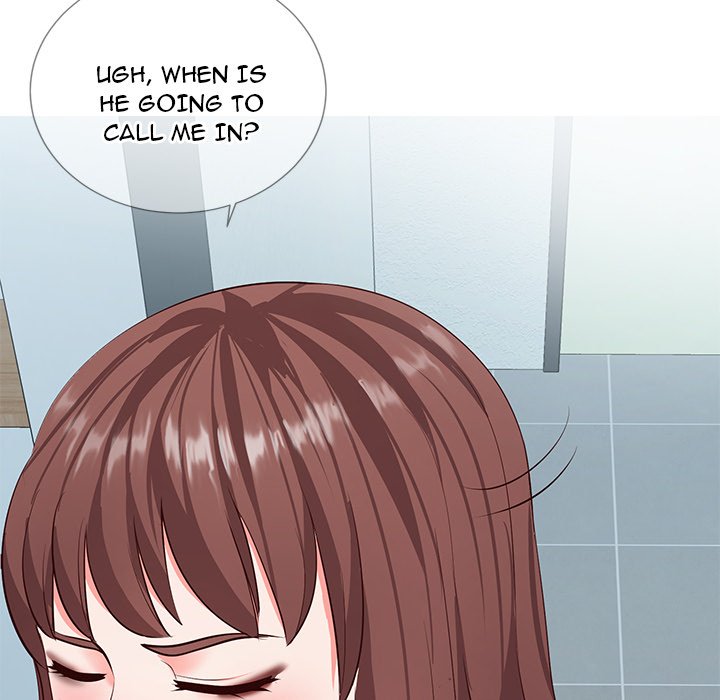 Inexperienced Chapter 8 image 111