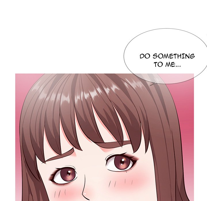 Inexperienced Chapter 8 image 116