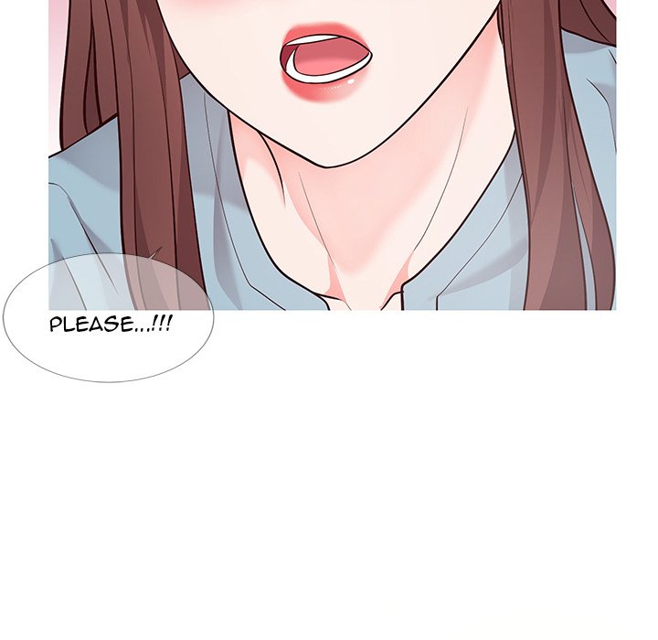 Inexperienced Chapter 8 image 117