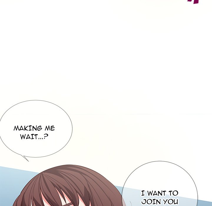 Inexperienced Chapter 8 image 119