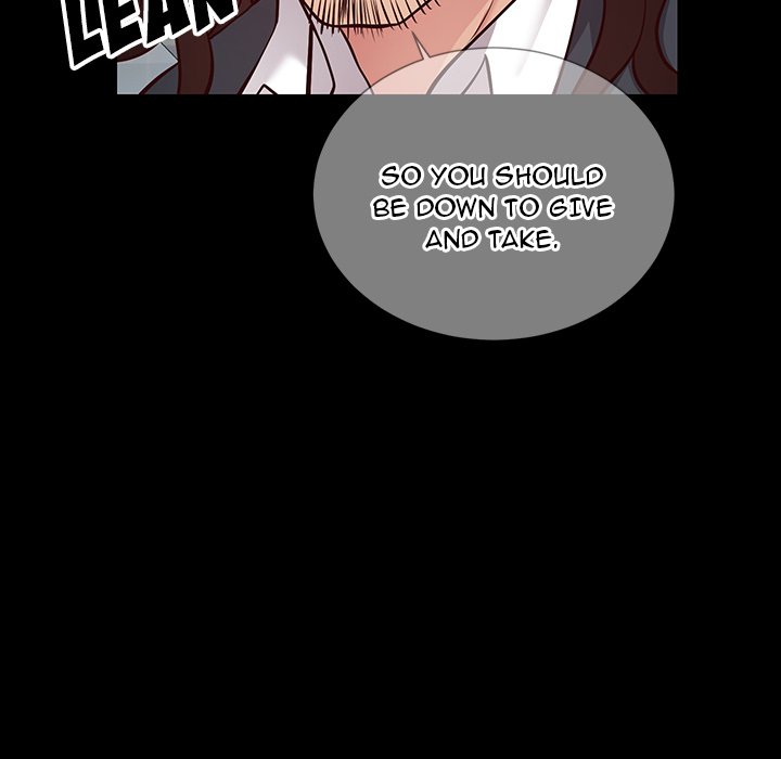 Inexperienced Chapter 8 image 14