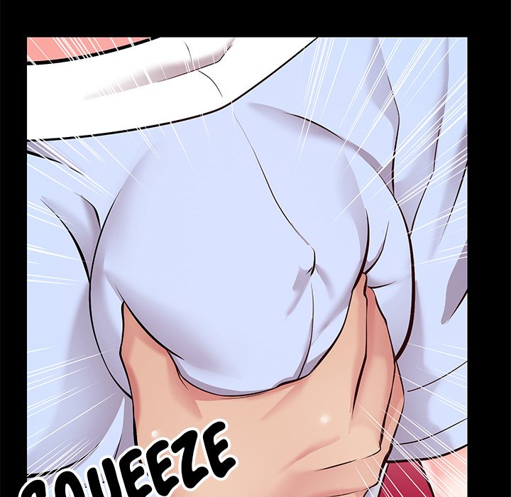 Inexperienced Chapter 8 image 18
