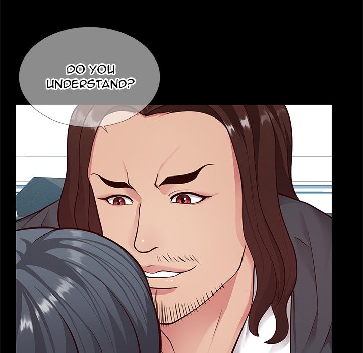 Inexperienced Chapter 8 image 20