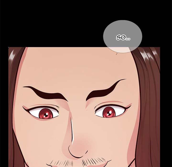 Inexperienced Chapter 8 image 23