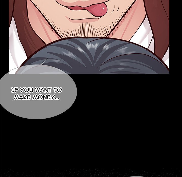 Inexperienced Chapter 8 image 24
