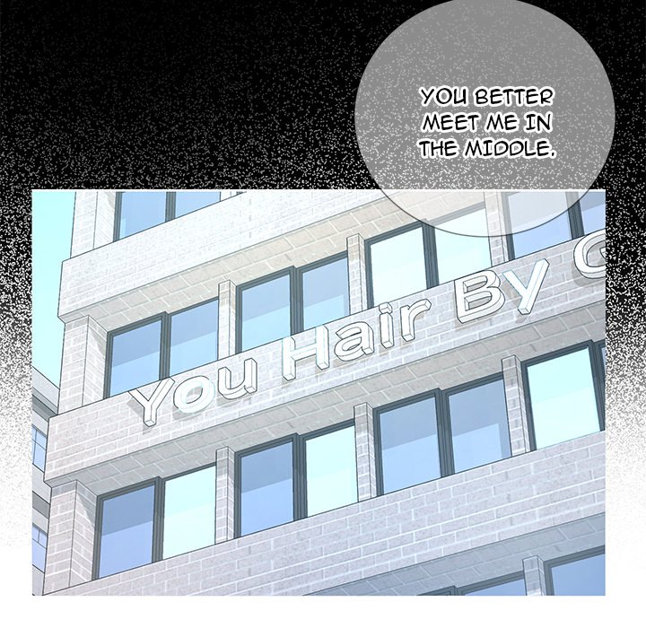 Inexperienced Chapter 8 image 25
