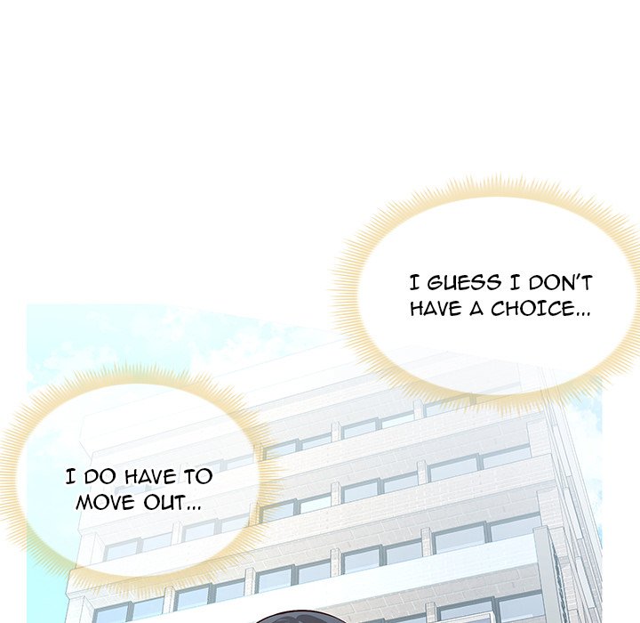 Inexperienced Chapter 8 image 26