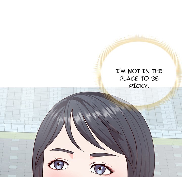 Inexperienced Chapter 8 image 28