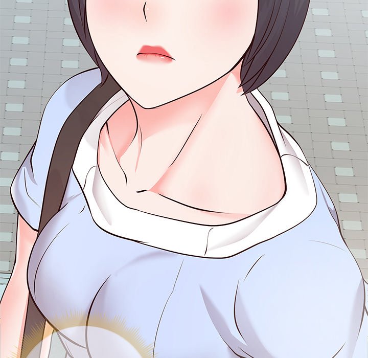 Inexperienced Chapter 8 image 29