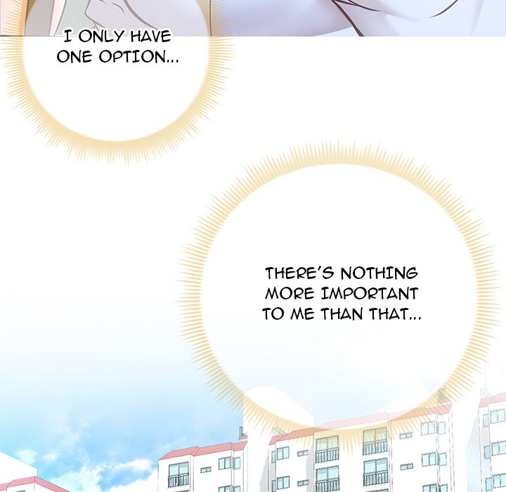 Inexperienced Chapter 8 image 30