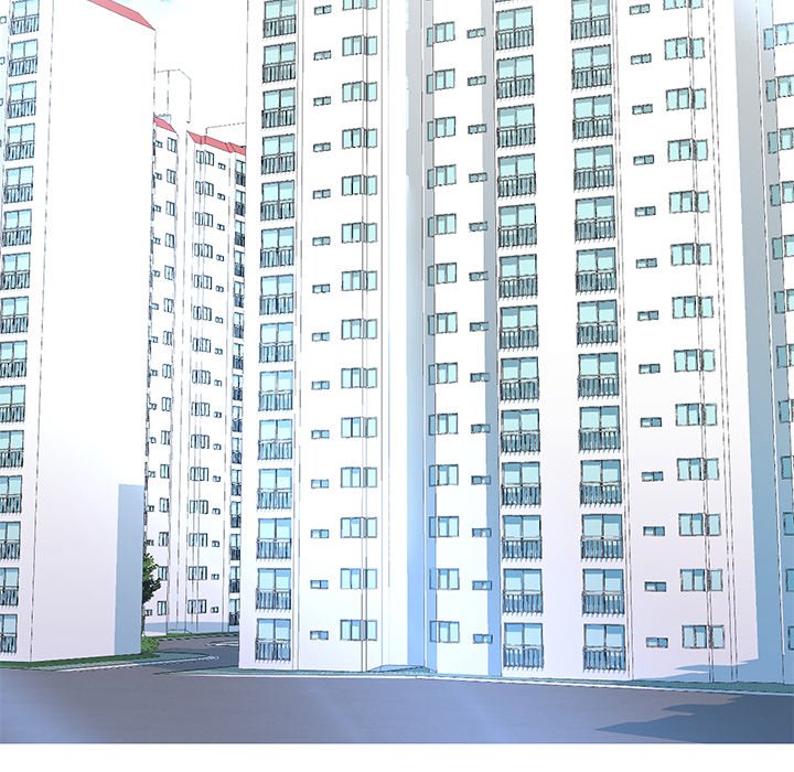 Inexperienced Chapter 8 image 31