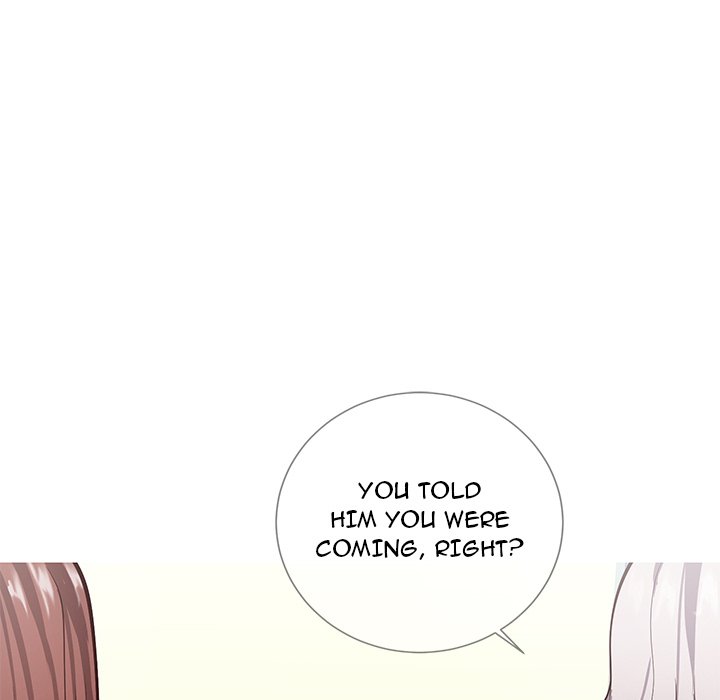 Inexperienced Chapter 8 image 32