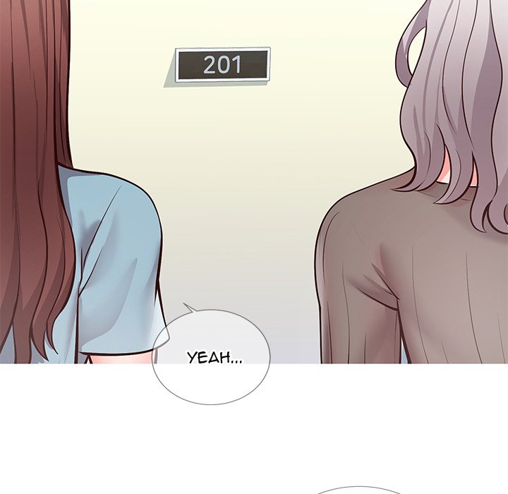 Inexperienced Chapter 8 image 33
