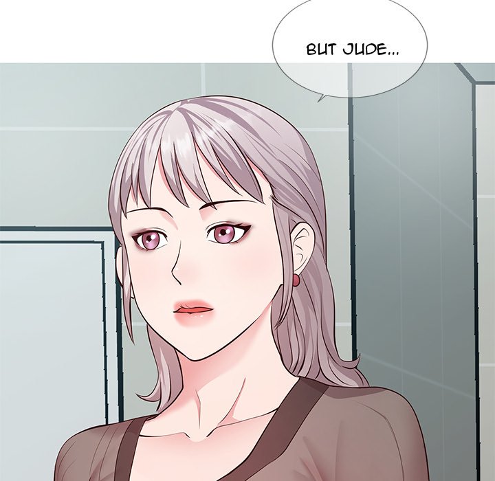 Inexperienced Chapter 8 image 34