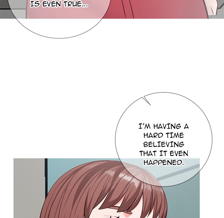 Inexperienced Chapter 8 image 36