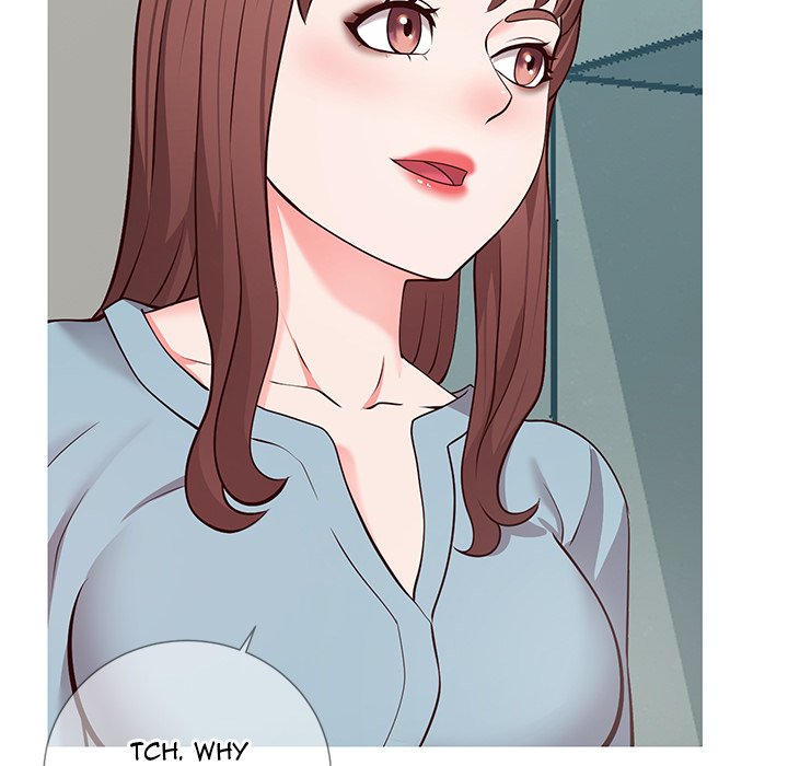 Inexperienced Chapter 8 image 37